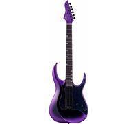MOOER GTRS M800 Dark Purple