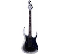 Mooer GTRS Guitars Modern 800 DSI