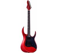 Mooer GTRS Guitars Modern 800 MRD