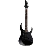 MOOER GTRS M800 Pearl Black