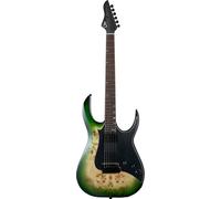 Mooer GTRS Guitars Modern 810 GB