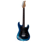 MOOER GTRS P800 DARK NIGHT