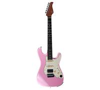 MOOER GTRS S800 Pink