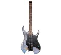 Mooer GTRS Wing 902 Smart Guitar Magic Crystal