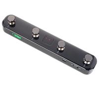 Mooer GTRS Wireless Footswitch GWF4
