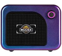MOOER - HORNET 05I - Guitar transistor amp
