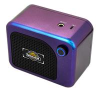 MOOER - HORNET 05I - Guitar transistor amp