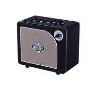 Mooer Hornet Modelling/BT Combo BLK