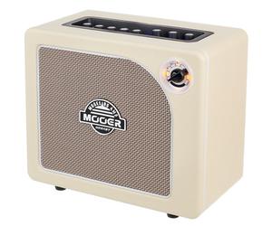 Mooer Hornet Modeling/BT Combo WH