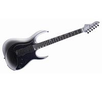 Mooer GTRS Guitars Modern 800 DSI