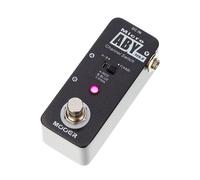 Mooer Micro ABY Box MKII