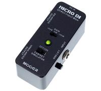 Mooer Micro DI