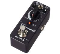 Mooer Micro Drummer II