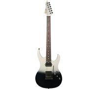 Mooer MMT50 Guitar Tremolo BLWG