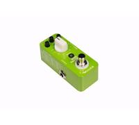 Mooer MOD FACTORY - Pedal de efectos