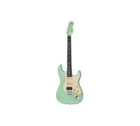 MOOER MSC10 Pro Surf Green