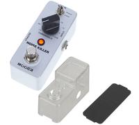 Mooer Noise Killer