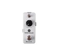 Mooer NOISE KILLER - Pedal de efectos