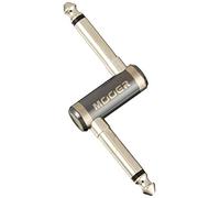 Mooer PC-Z - Pedal de efectos