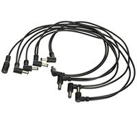 Mooer PDC-8A - Pedal de efectos