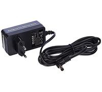 Mooer PDNW-9V-2A-EU FUENTE DE ALIMENTACIÓN - Pedal de efectos
