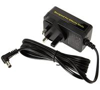 Mooer PDNW-9V2A-UK Wall Adapter Power Supply (UK plug)