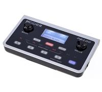 Mooer PE 100 Portable Guitar Effects
