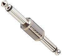 Mooer Pedal Connector PC-S - Straight Pedal Connector