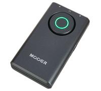 Mooer Prime P1 Multi-Effects Grey