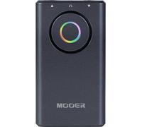 MOOER Prime P1 Multiefectos de guitarra