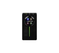 MOOER Prime P2 Black