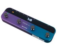 Mooer Prime S1 Multi Effects Pedal