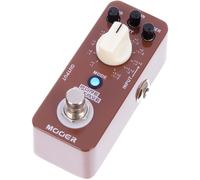 Mooer Pure Octave