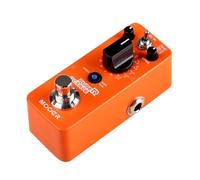 Mooer Purer Octave Pedal