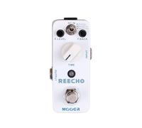Mooer REECHO - Pedal de efectos