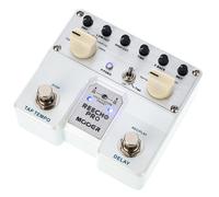 Mooer Micro Looper