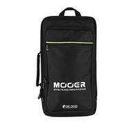 MOOER SC-300 - Funda blanda para pedal GE300
