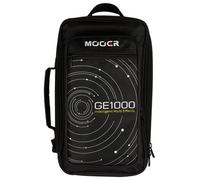 Mooer SC1000 Carry Bag