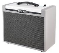 Mooer SD 30 Modelling Guitar Bundle