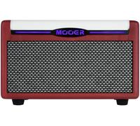 Mooer SD10i Modeling Guitar Combo R