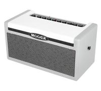 Mooer SD30i Modeling Guitar Combo