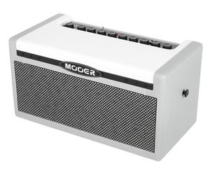 Mooer SD30i Modeling Guitar Combo