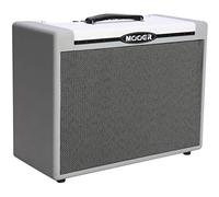 MOOER - SD 75