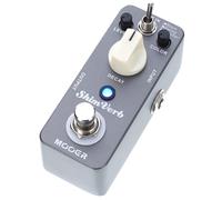 Mooer Shim Verb