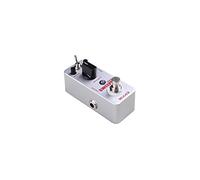 Mooer SWEEPER - Pedal de efectos