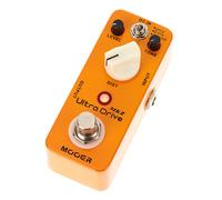 Mooer Ultra Drive Mk II