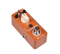 Mooer VARIMOLO - Pedal de efectos