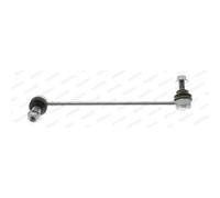 MOOG Acoplamiento Delantero Izquierdo para Mercedes-Benz Viano Vito/Mixto Caja