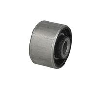 Moog AL-SB-0527 Suspensin, Brazo Oscilante