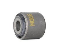 MOOG AL-SB-10834 Suspensión, Brazo oscilante